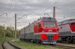 515 КБ