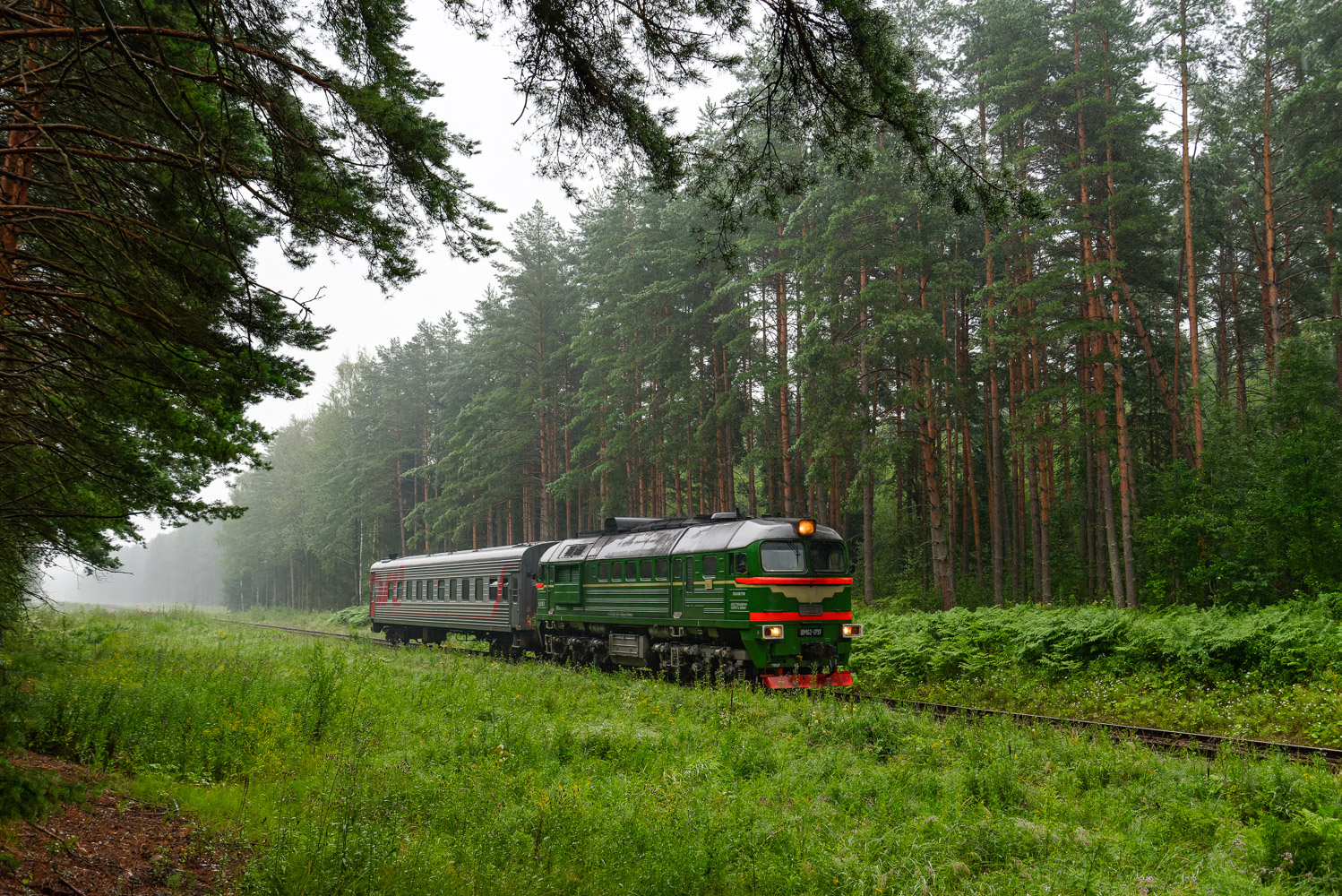 ДМ62-1797