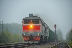 913 КБ