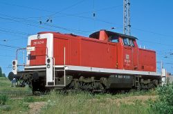 803 КБ