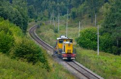 887 КБ