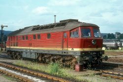 862 КБ