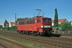 871 КБ