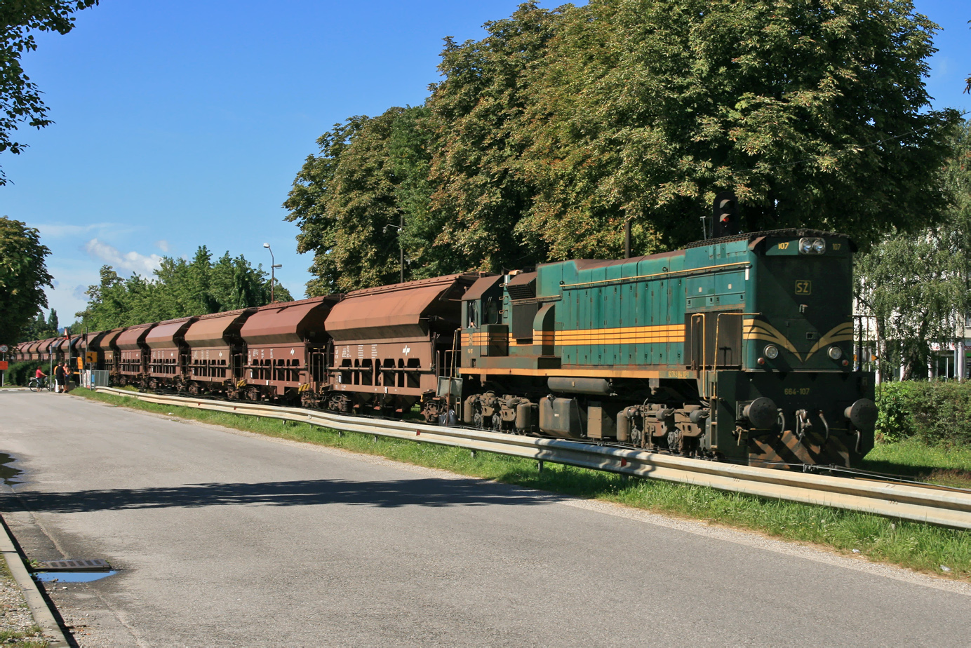 664-107