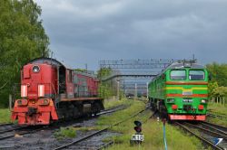 653 КБ