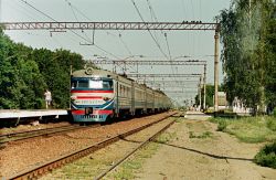 469 КБ