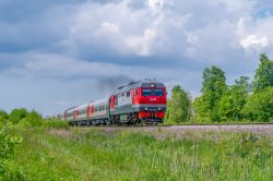467 КБ