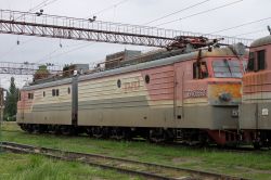 915 КБ