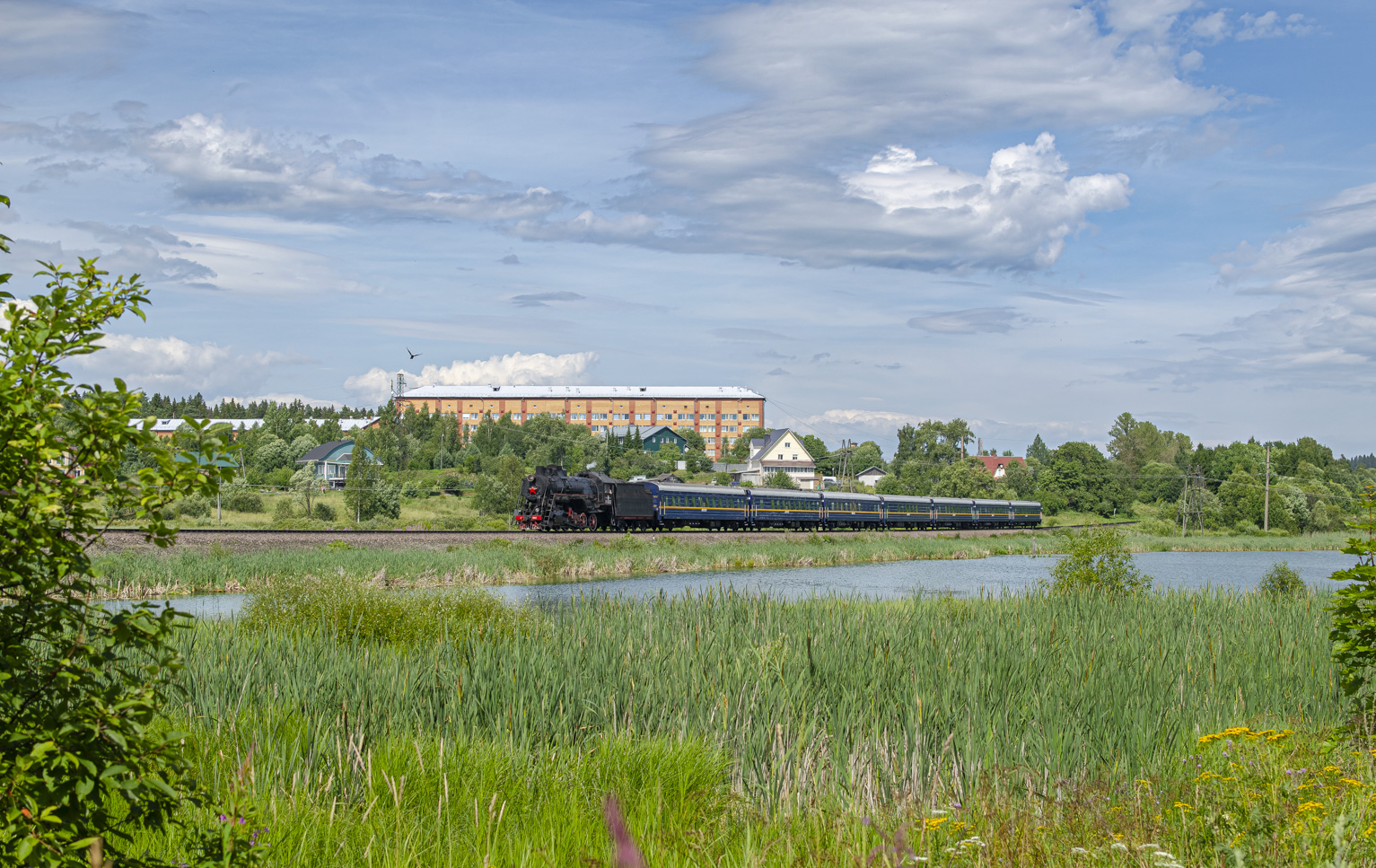 Л-0693