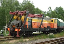 1010 КБ