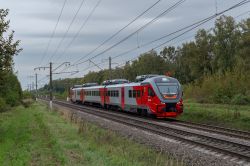 950 КБ