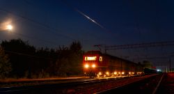 2ЭС6-622 (Южно-Уральская железная дорога)