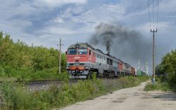 934 КБ