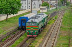 834 КБ