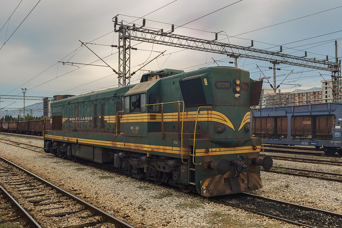661-326
