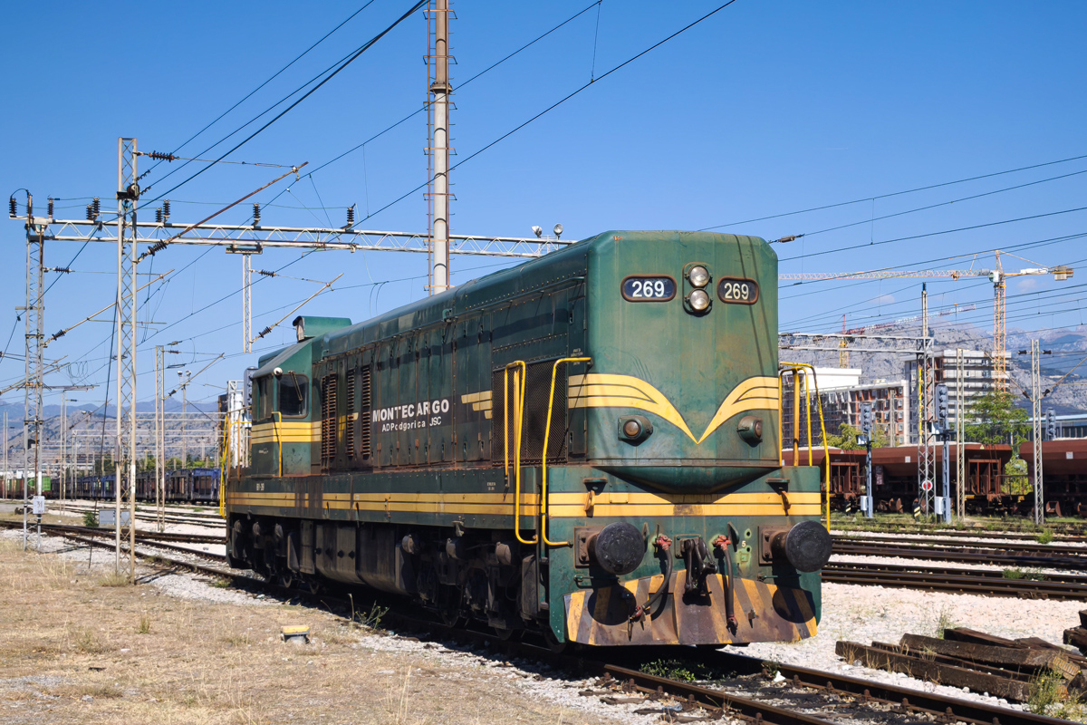 661-269