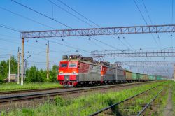 698 КБ