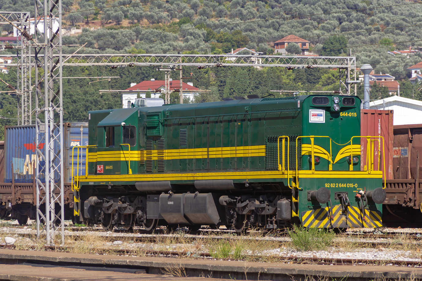 644-015
