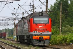 704 КБ