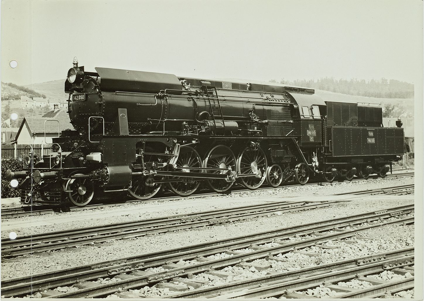 142.050
