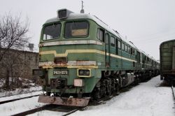 645 КБ