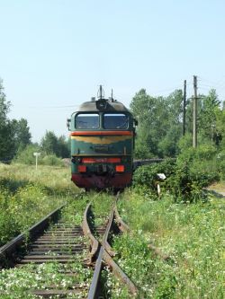 983 КБ