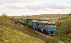 669 КБ