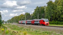 861 КБ