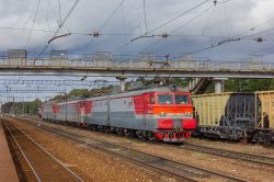 768 КБ