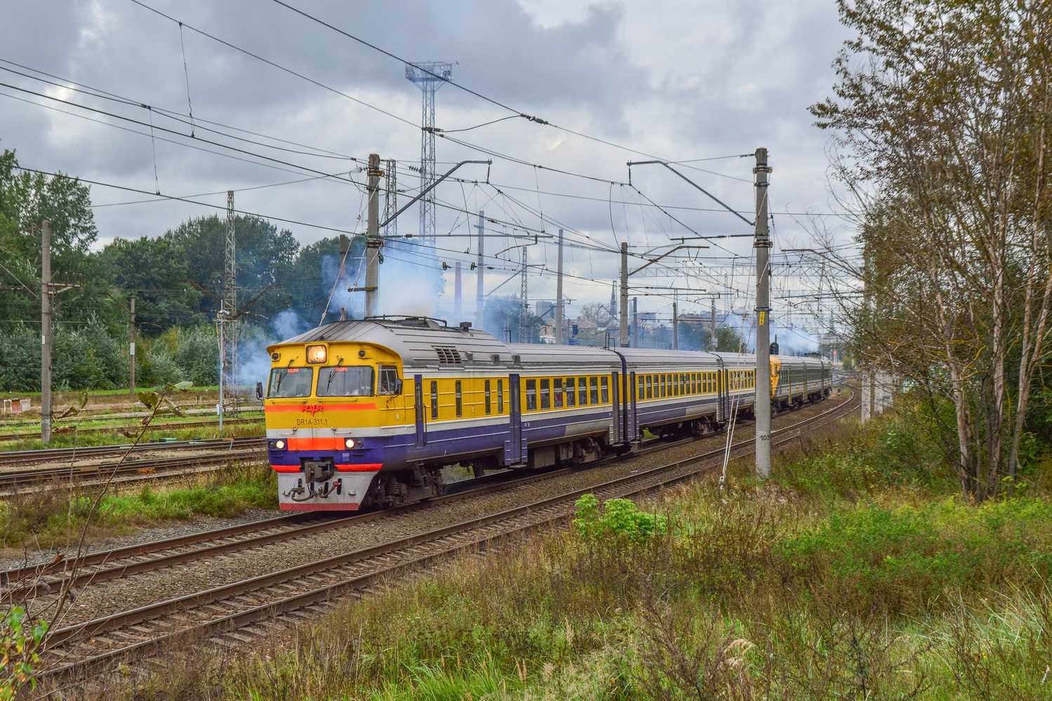 DR1A-3111