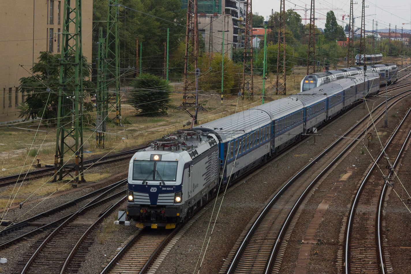 384 024-6