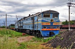 694 КБ