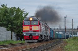 568 КБ