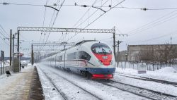 981 КБ