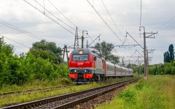 621 КБ