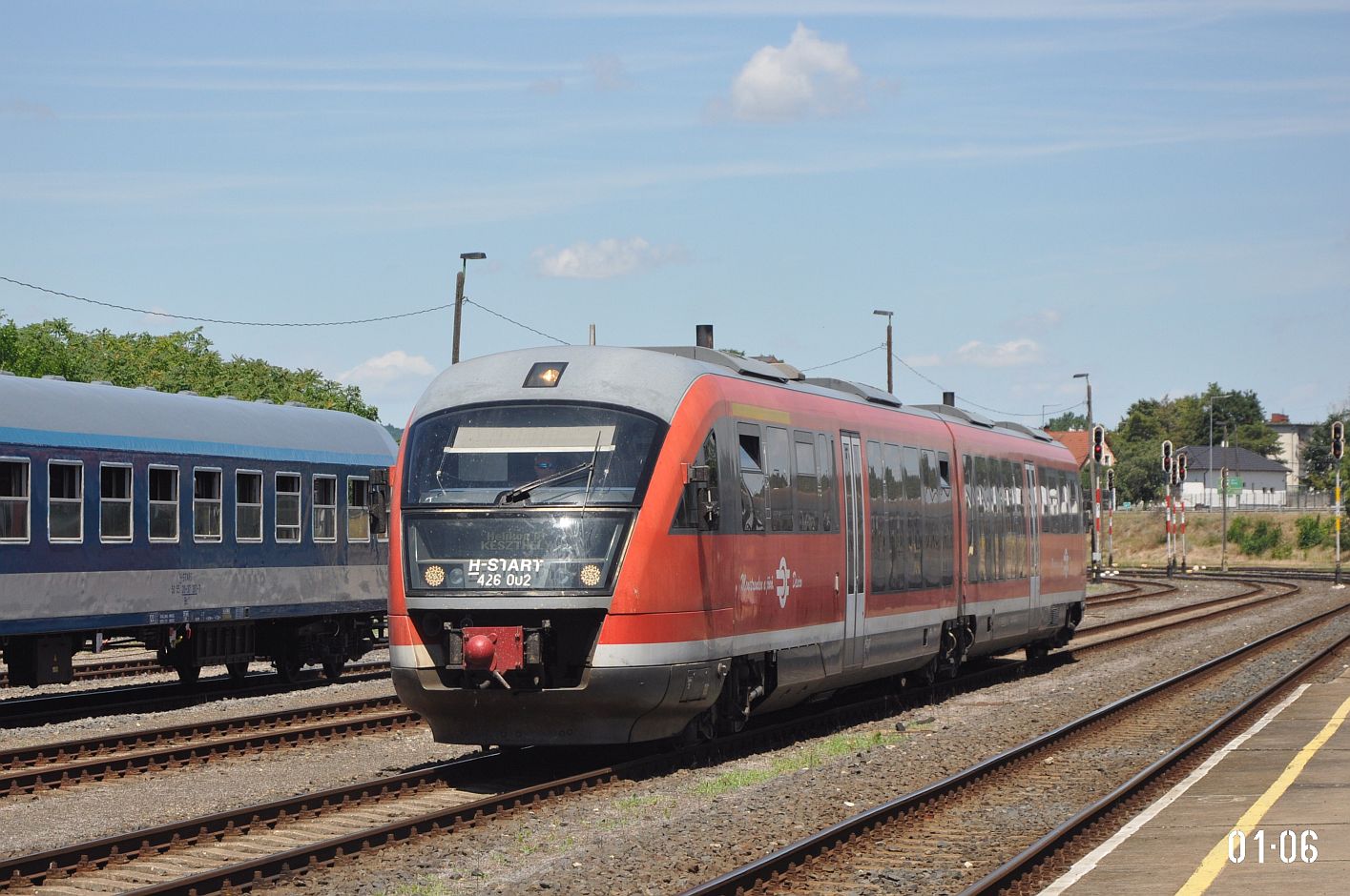 426 002