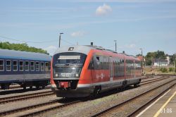 229 КБ