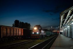 492 КБ