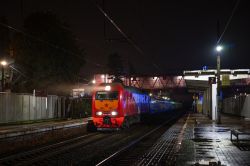 ЭП2К-249 (Moscow Railway)
