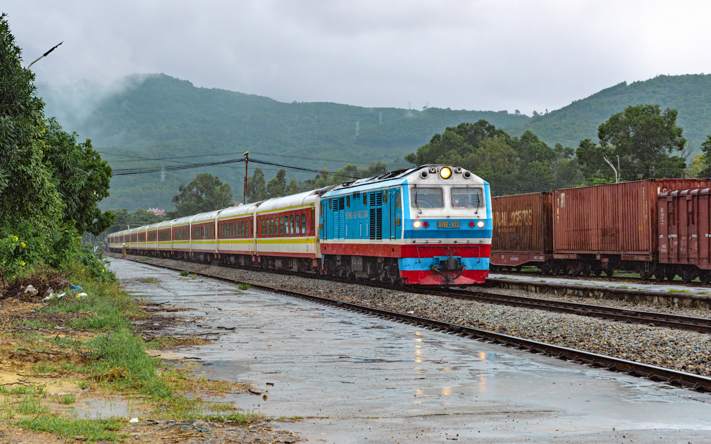 D19E-922