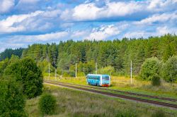 881 КБ