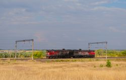 927 КБ