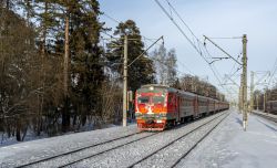958 КБ