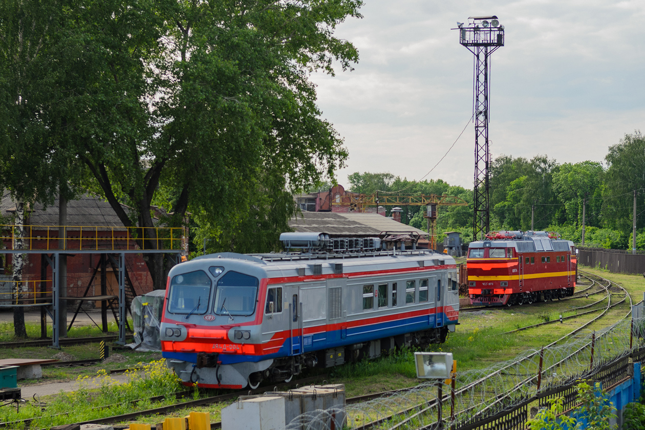 АЯ4Д-004