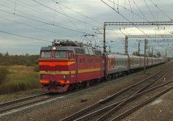 922 КБ