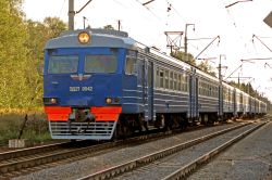 325 КБ