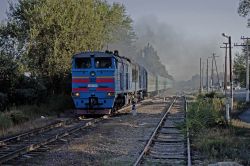 286 КБ