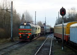 921 КБ
