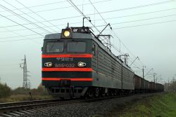 791 КБ