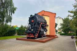 971 КБ